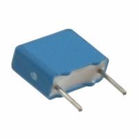 KEMET PHE450MK4470JR05