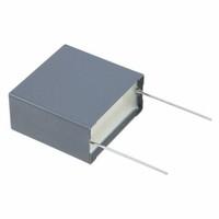 46KW510000M1M