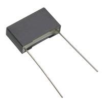 KEMET R46KI21005001M