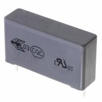 KEMET R46KR368050M1K