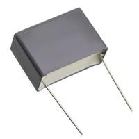 KEMET R463R34704001M