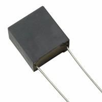 R474I268050A2K
