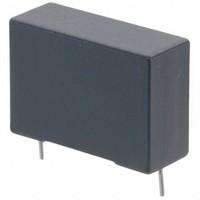 R71PN4100AA30K