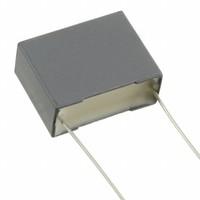 KEMET R73UN13304000J KEMET R73UN13304000J