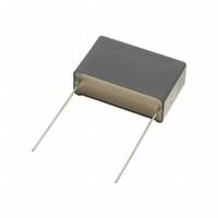 KEMET R75MR41004040J