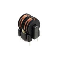 KEMET SS21V-R110100