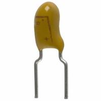T356A105K035AT