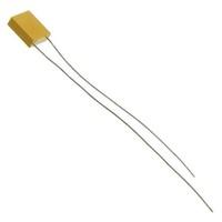 T378C475K020AS