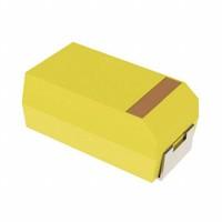 KEMET T491C336M020ATAUTO