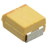 KEMET T494T106K010AT