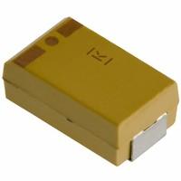 KEMET T494D226K025AH