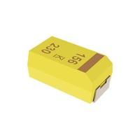 KEMET T495C107K006ATE150