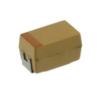 KEMET T499D475K035ATE1K5