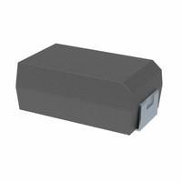KEMET T520D686M010ATE100
