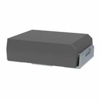 KEMET T520T107M2R5ATE040 KEMET T520T107M2R5ATE040