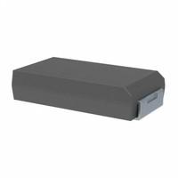 T520U157M006ATE045