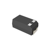KEMET T521X156M063ATE035 KEMET T521X156M063ATE035