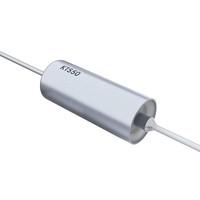 KEMET T550B756M075BH0100