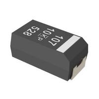KEMET T598B107M004ATE070 KEMET T598B107M004ATE070
