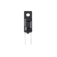 KEMET TRS1-20MSR01EV