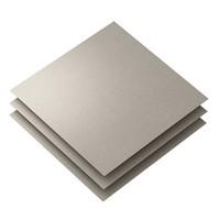 USEQFCSA435100