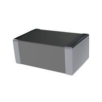 KEMET VA2220K122R014