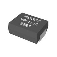 VP4032K122R075