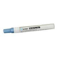 Kester Solder 83-1046-0952