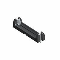 Keystone Electronics 1015