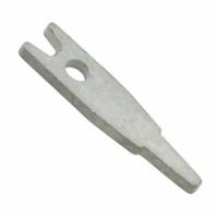 Keystone Electronics 1036