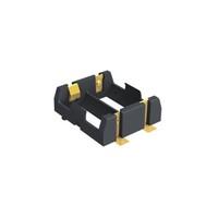 Keystone Electronics 1098P