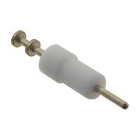 Keystone Electronics 11217