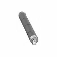 Keystone Electronics 1198