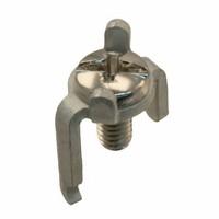 Keystone Electronics 1209 Keystone Electronics 1209