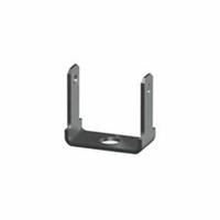 Keystone Electronics 1229