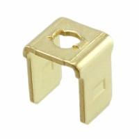 Keystone Electronics 1257 Keystone Electronics 1257