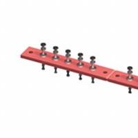 Keystone Electronics 15244 Keystone Electronics 15244