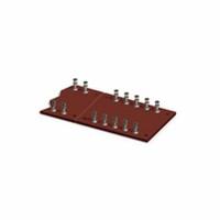 Keystone Electronics 15542