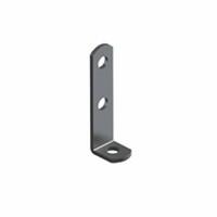 Keystone Electronics 1564 Keystone Electronics 1564