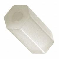 Keystone Electronics 1902C Keystone Electronics 1902C
