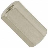 Keystone Electronics 2217 Keystone Electronics 2217