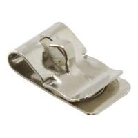 Keystone Electronics 228