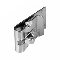 Keystone Electronics 238