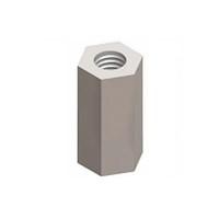 Keystone Electronics 24424 Keystone Electronics 24424