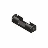 Keystone Electronics 2485
