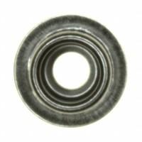 Keystone Electronics 261