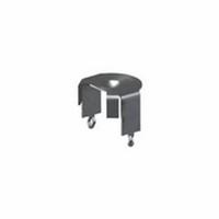 Keystone Electronics 2989