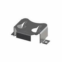 Keystone Electronics 3028
