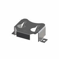 Keystone Electronics 3028TR