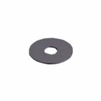 Keystone Electronics 3149